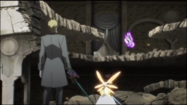 That Time I Got Reincarnated as a Slime (Hindi) - Season 04 Episode 19